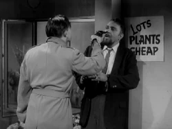 Rifftrax-littleshop