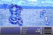 FloodFF6