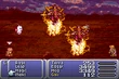 MeltdownFF6