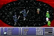 MeteorFF6