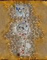 AVmap v02.jpg
