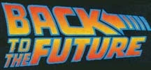Bttf logo.jpg