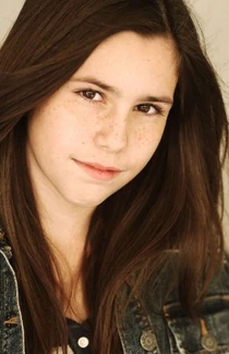 Savannah Lathem.jpg