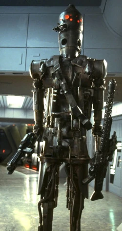 IG-88B.jpg