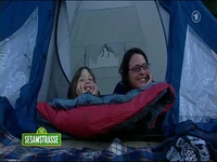 Folge2495-7