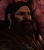 Beraht