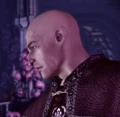 Uldred image.jpg