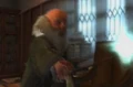 Proflitwickduel2.PNG