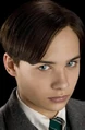 Tom Marvolo Riddle.jpg