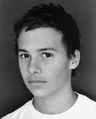 Frank Dillane.jpg