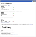 Account maken.png