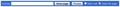 Summary box.png