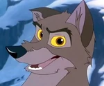 Balto.jpg