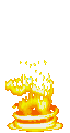 PyronFlames.gif
