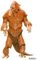 Sulidor
