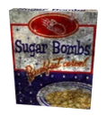 FO3 Sugar Bombs