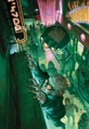 Invasion 5 Cover.jpg