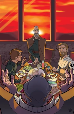 TCW10 Cover.jpg