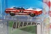 22 Alabama - '70 Cuda