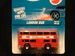 613 London Bus