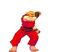 KenHurricane.gif