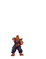 AkumaRagingStorm.gif