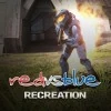 RvB Recreation Poster.jpg (5 KB) RvB Recreation Poster