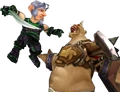 Airiph.png