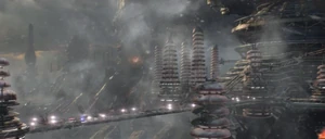 Mygeeto bridge battle.jpg
