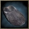 Icon stone 03 (Treasured).png