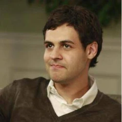 Leo Katz