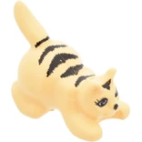 Cat 3