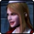 Charakterbox.PNG