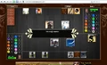 Swaping cards bug.jpg