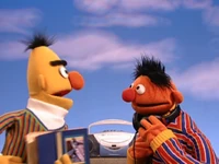 E&BMusicBook.jpg