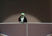 RoyalVariety1977 1