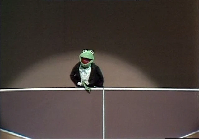 File:RoyalVariety1977 1.JPG