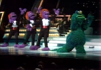 RoyalVariety1977 6