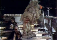RoyalVariety1977 10