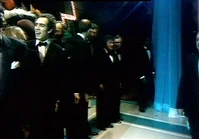 RoyalVariety1977 16