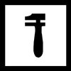 ID14c