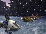 MKA MotorKombat
