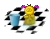 Ah21