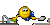 Ah4