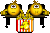 Ess25