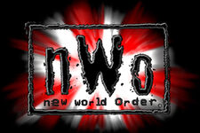 NWoElite