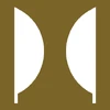 ID16e