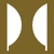 ID16e