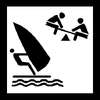 ID20a