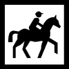ID20b